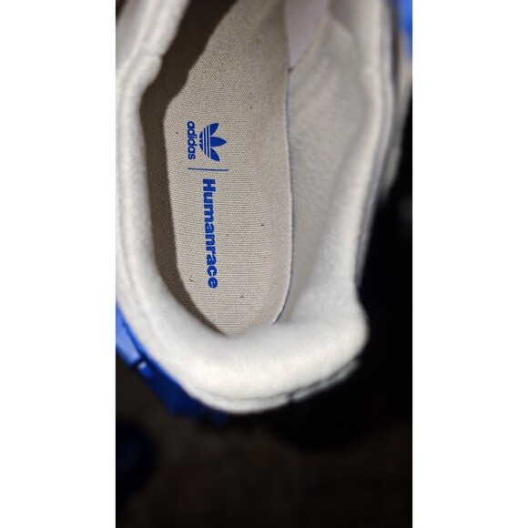 ADIDASADIDAS X PHARRELL NMD S1 MAHBS 11.5 - Picture 6 of 7